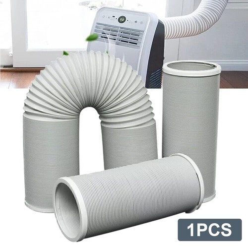 150mm extra long universal - extra,