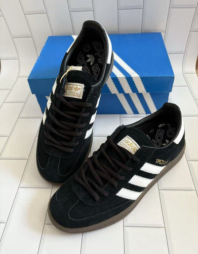 Adidas handball spezial - adidas,