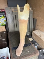 TRULIFE PROSTHETIC LEG RIGHT