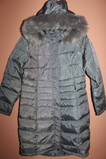 KARRIMOR KS 550 UK 18 EU 46