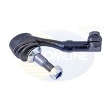 Tie Track Rod End For BMW 3