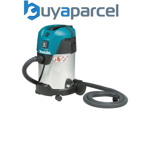 Makita vc3011l - makita, vc3011l/2