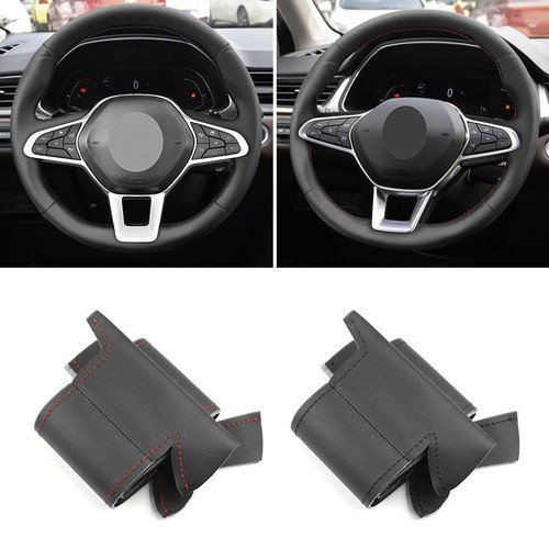 For renault clio - 5, zoe
