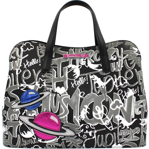 239 new black lettering - €239,