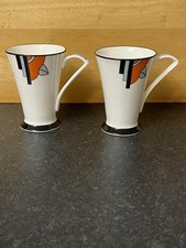 David Bradbury RITZY 2 Art