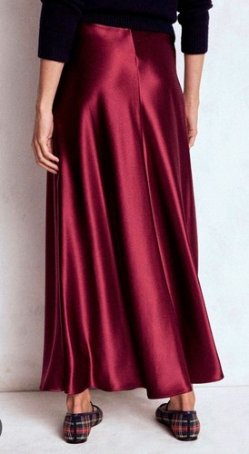 Stunning long skirt - stunning, by