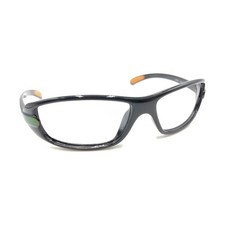 Killer Loop Larky 4136 682/6P