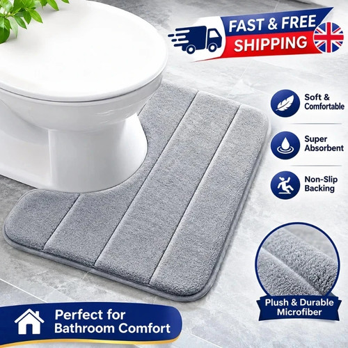 Non slip pedestal - non, mat