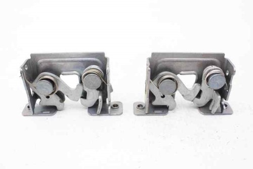 51237115229 bonnet lock 279757