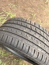 255/35/19/96Y RADAR DIMAX R8+