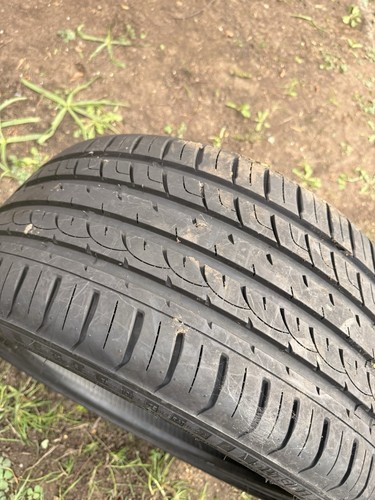 255 96y radar dimax - radar, r8+
