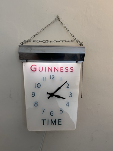 Extremely rare genuine vintage - genuine,