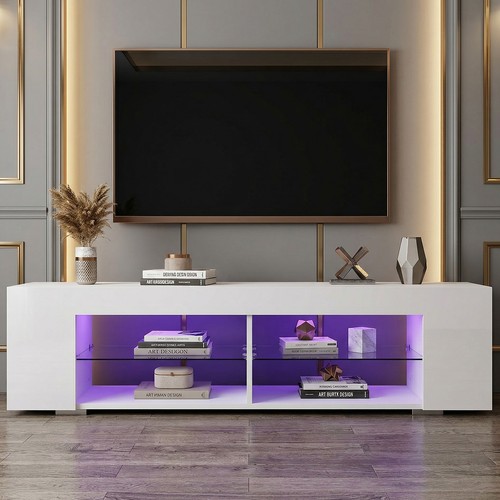 High gloss stand storage - gloss,