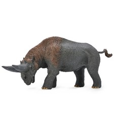 Collecta arsinoitherium deluxe - collecta,
