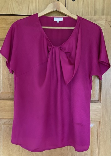 Gharani strok top size - size, 14