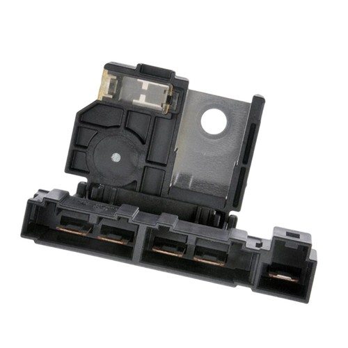 Battery terminal fuse for - terminal,