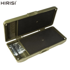 Carp Fishing Hook Link Rig