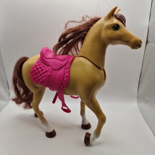 Mattel barbie hugs - mattel, 'n'