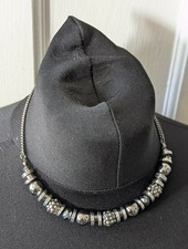 Marks & Spencer Beaded