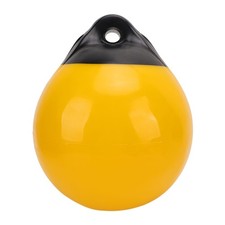 Boat Mooring Buoys Anti