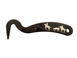 Horse care farrier tool - horse,