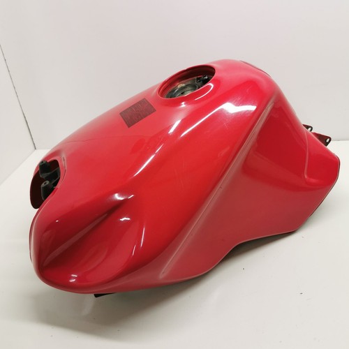 Ducati st4 996 03 fuel - s,