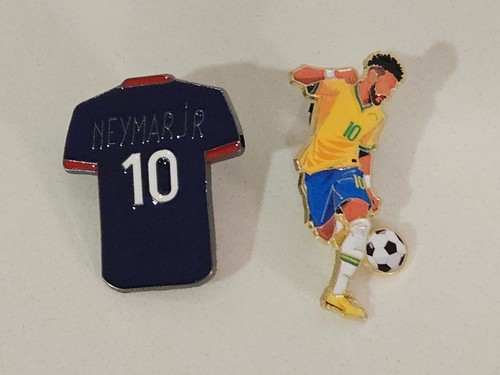 Neymar soccer football - jr., soccer/football