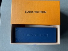 Louis Vuitton Men's Sunglasses