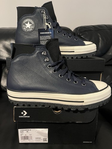 Converse men city trek - converse,