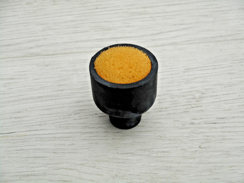 Kyosho pureten alpha air - pureten,