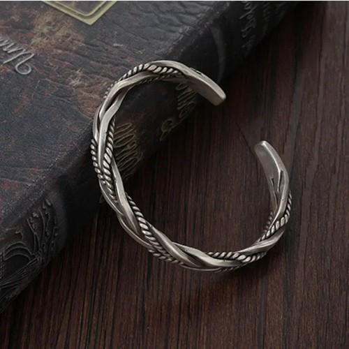 Mens 925 sterling silver - mens,