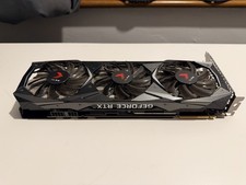 PNY NVIDIA GeForce RTX 2080