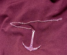 Rolex Anchor 1000 Ft 300m for