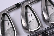 Taylormade RAC HT Irons / 3-9i