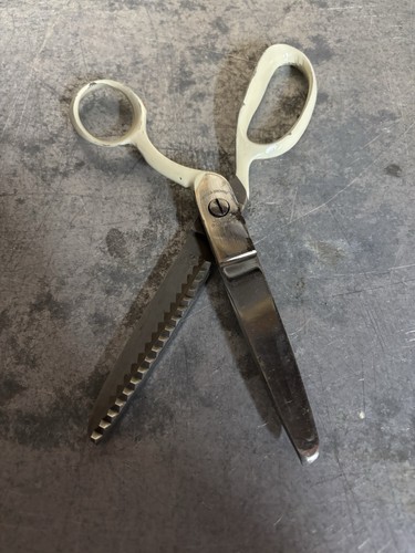 Vintage wilkinson junior - wilkinson,