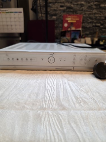 Sky box amstrad drx280 - amstrad,