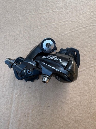 Shimano sora 3500 - shimano, rd-3500