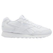 Brand New Reebok Royal Glide