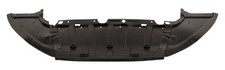 Fits Ford Focus Front Bumper