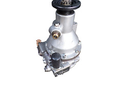 MGB MGC OVERDRIVE UNITS -