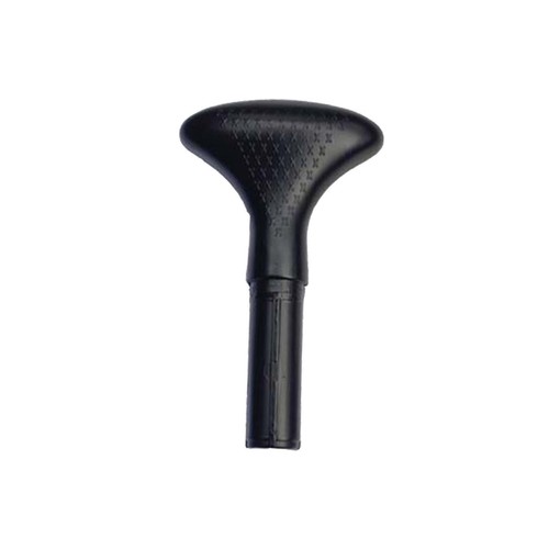 Kayak paddle handle boats - kayak, t
