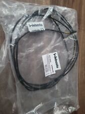 WEBASTO WIRING HEATER TIMER