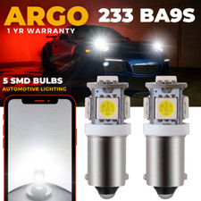 For MGB MGC MGA Midget Led