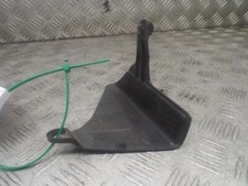 Honda CBR1000RR7 CBR1000 RR7 Repsol 2007 Chainguard Chain Guard Section 