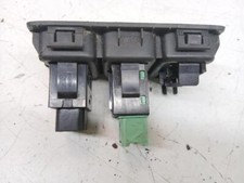 7383165J light switch SUZUKI