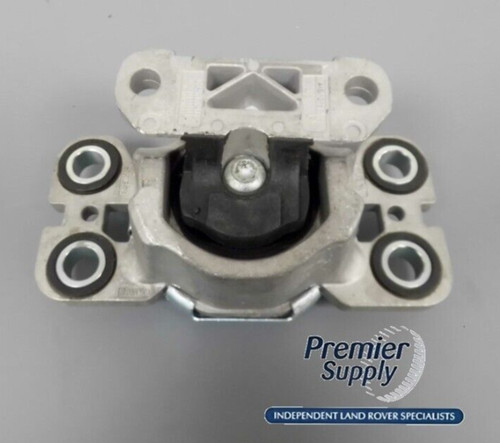Land rover freelander - freelander, 2