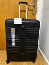 NEW DELSEY IROISE 76CM 4
