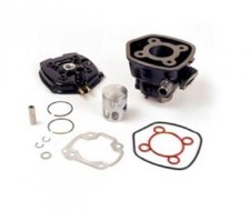 9915450 CYLINDER TOP TROPHY