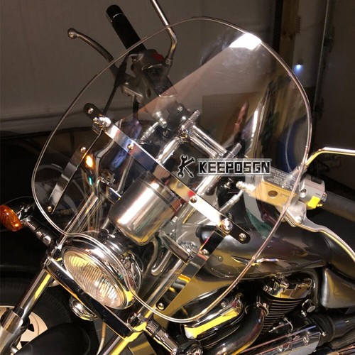 X16 windshield windscreen - windshield,