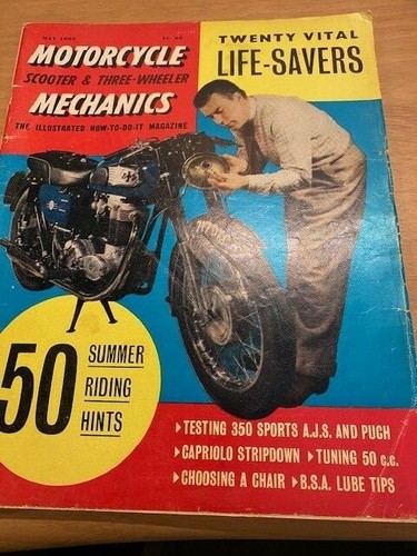Motorcycle scooter three - &,